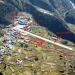 Tenzing-Hillary Airport