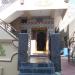 PALLE MADHAVA REDDY