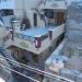 PALLE MADHAVA REDDY