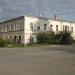 Управление образования в городе Ирбит