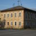 Пролетарская ул., 14 в городе Ирбит