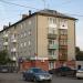 ул. Азева, 36 в городе Ирбит