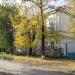 Коррекционная школа в городе Ирбит