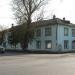 ул. Орджоникидзе, 24 в городе Ирбит