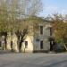 ул. Орджоникидзе, 27 в городе Ирбит
