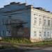 Первомайская ул., 6 в городе Ирбит