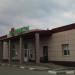 Магазин в городе Белгород