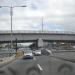 C-5 (Luzon) / Commonwealth Flyover in Quezon City city