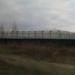 Теплицы в городе Белгород