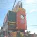 Hotel Sogo Pampanga in San Fernando City city