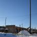 Котельная в городе Ирбит