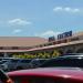 Mega Station in San Fernando City city