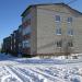 Зерноочистительная ул., 18 в городе Ирбит