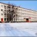 School 26 in Zhytomyr city