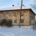 Октябрьская ул., 38 в городе Ирбит