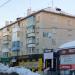 ул. Карла Маркса, 30 в городе Серов