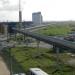 Sistema da Bunge Alimentos na Ipojuca city