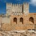 Alcazaba Fortress