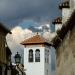 Grand Mosque of Granada