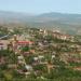 Жилой дом (ru) in Sjoesja city