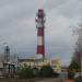 Дымовая труба (ru) in Ruza city