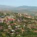 Дом Рустамова Теймура (ru) in Sjoesja city