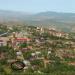 Дом Алиевой Айбениз (ru) in Sjoesja city