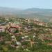 Жилой дом (ru) in Sjoesja city