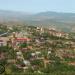 Жилой дом (ru) in Sjoesja city