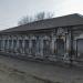 Военкоматская ул., 3 в городе Запорожье