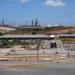 IFPE Campus Ipojuca na Ipojuca city
