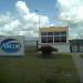Arcor Brasil na Ipojuca city