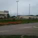 Unilever Centro de Distribuição na Ipojuca city
