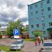 ГСК-3 в городе Реутов