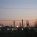 BP Sarnia Fractionation Plant