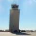 Air Traffic Control Tower