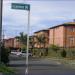 UNIDAD RESIDENCIAL RESERVA DEL LILI en la ciudad de Cali