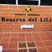 UNIDAD RESIDENCIAL RESERVA DEL LILI en la ciudad de Cali