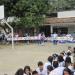 Institución Educativa El Diamante en la ciudad de Cali