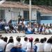 Institución Educativa El Diamante en la ciudad de Cali