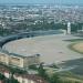 Tempelhof Airport Terminal