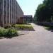 Школа № 2 in Узда city
