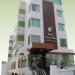 Hotel Green Olive in Aurangabad (Sambhajinagar) city