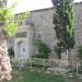 Fountain, this executioner in Istanbul Metropolitan Municipality city