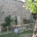 Fountain, this executioner in Istanbul Metropolitan Municipality city