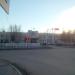 Средняя школа № 19 в городе Костанай