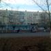 ул. Маяковского, 120 в городе Костанай