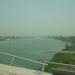 Bridge (en)