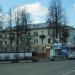 ул. Горького, 1 в городе Подольск