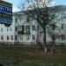 Магистральная ул., 1 в городе Подольск